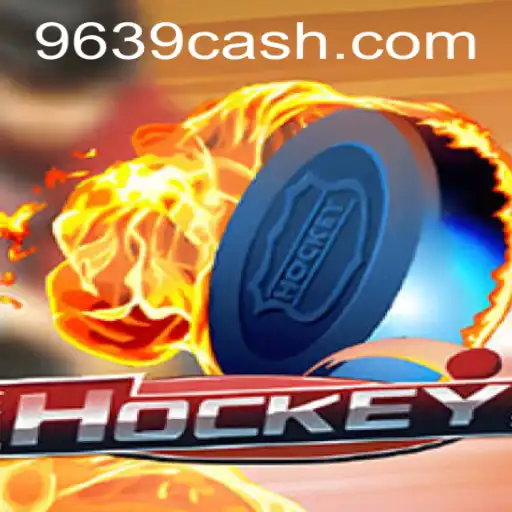 The Thrilling World of Hockey and Its Modern Influence with 639.cash