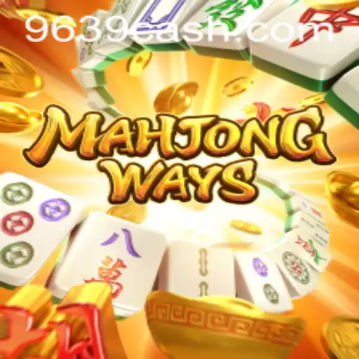 Exploring MahjongWays: A Journey into the Fascinating World of Mahjong and Online Gaming