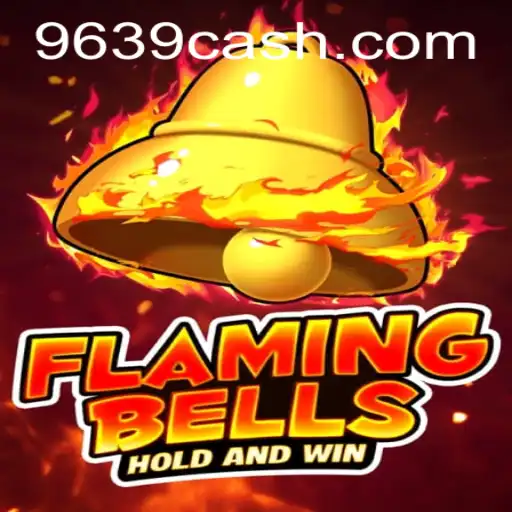 Unveiling FlamingBells: A Thrilling Gaming Experience with 639.cash