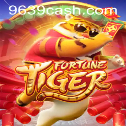 Discover the Excitement of FortuneTiger and the World of 639.cash