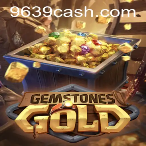 Exploring GemstonesGold: A Jewel of a Game