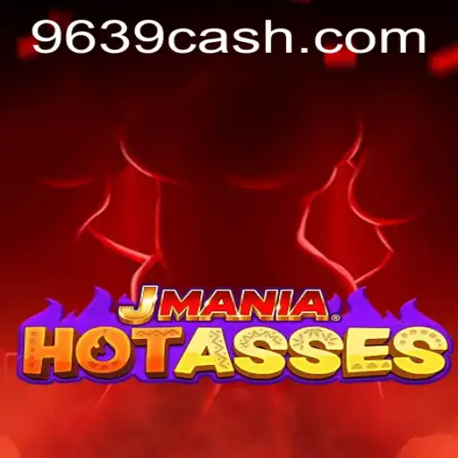 Discover the Excitement of JManiaHotAsses