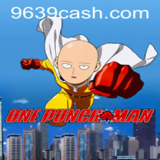 The Thrilling World of OnePunchMan and the Rise of 639.cash: A New Gaming Experience