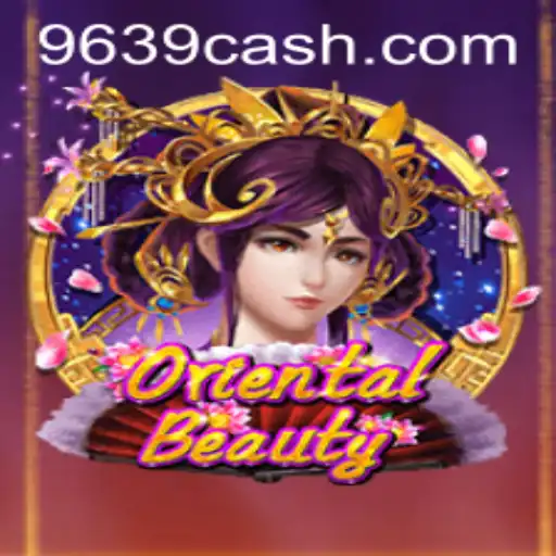 Exploring OrientalBeauty: A Dive into the Game and Its Impact