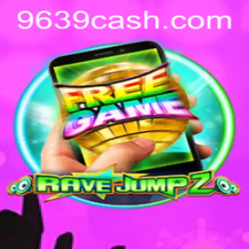 Discover the Thrills of RaveJump2M: An Adventurous Game Experience